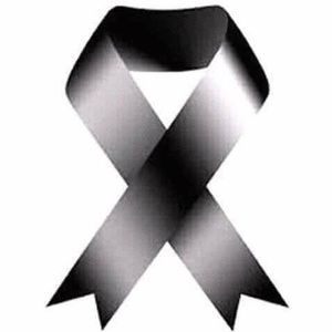 Meet your Posher, Jared